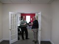 December2009 032